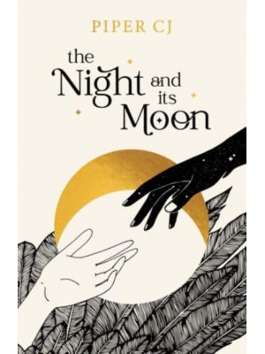 The Night and Its Moon - The Night and Its Moon