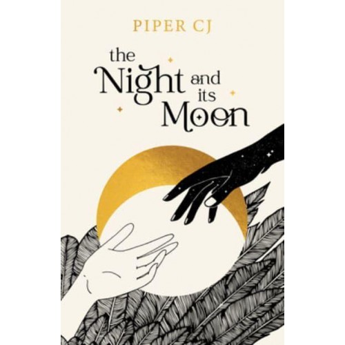 The Night and Its Moon - The Night and Its Moon