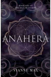 Anahera