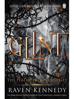 Glint - Plated Prisoner