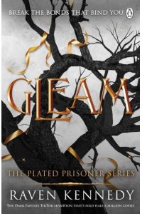 Gleam - Plated Prisoner