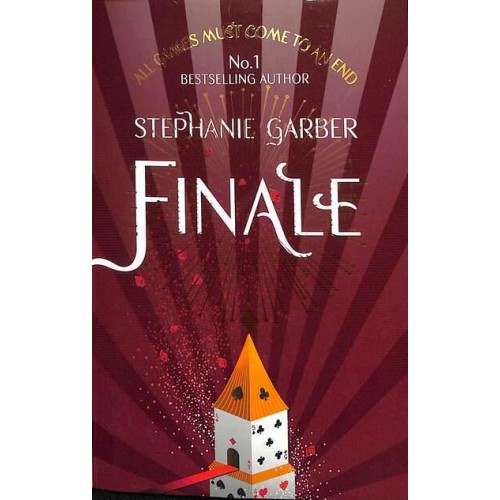 Finale