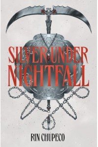 Silver Under Nightfall - Silver Under Nightfall