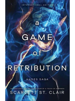 A Game of Retribution