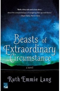Beasts of Extraordinary Circumstance