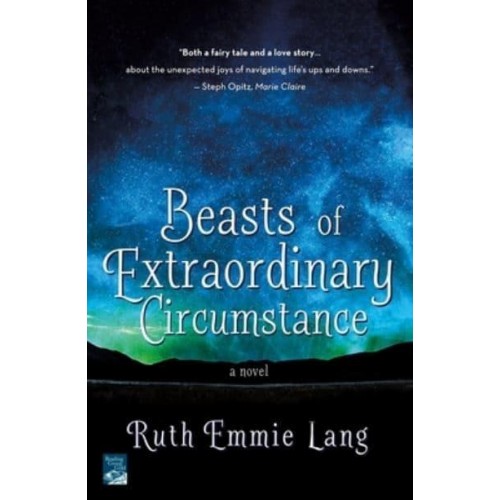 Beasts of Extraordinary Circumstance