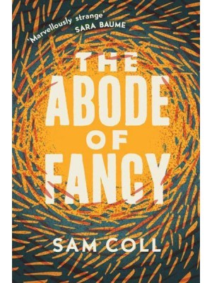 The Abode of Fancy