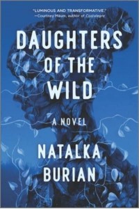 Daughters of the Wild