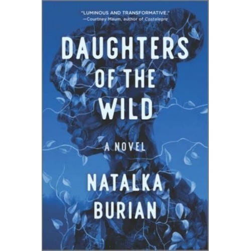 Daughters of the Wild