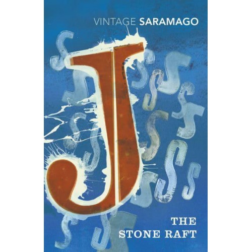 The Stone Raft