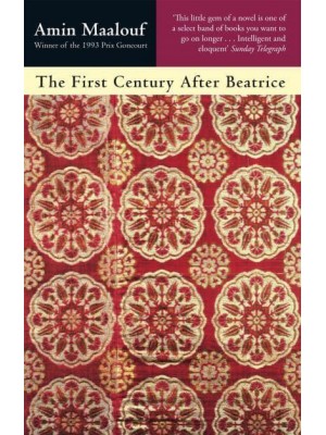 The First Century After Beatrice