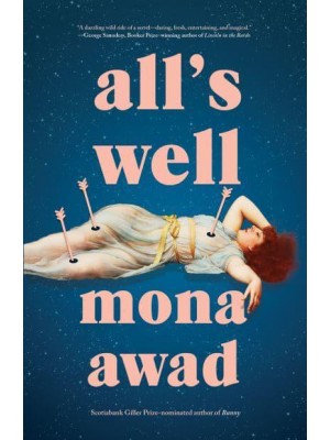 All's Well