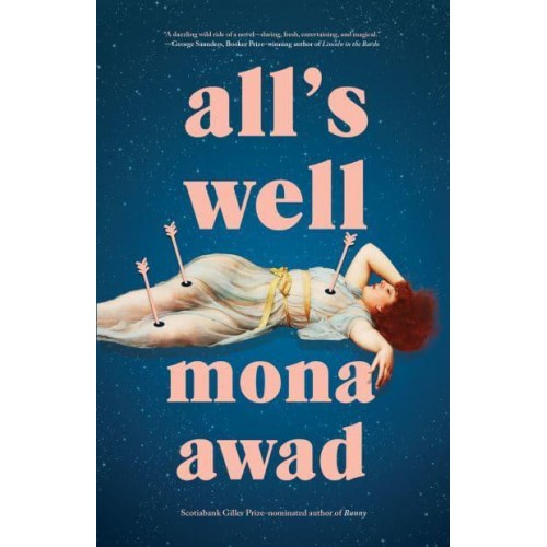 All's Well