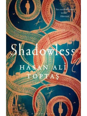 Shadowless