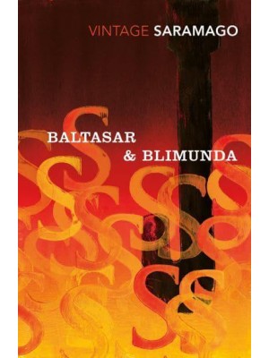 Baltasar & Blimunda