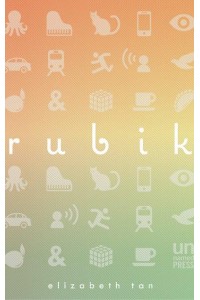 Rubik