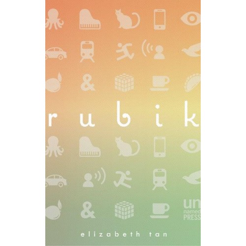 Rubik