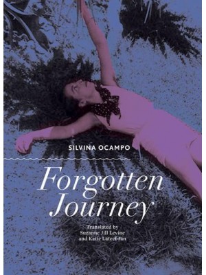 Forgotten Journey