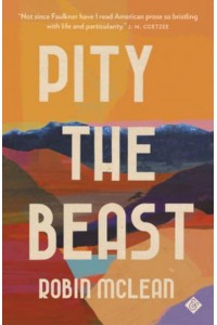 Pity the Beast