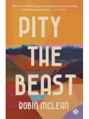 Pity the Beast