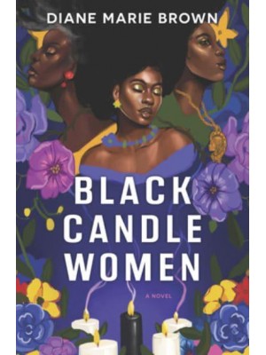 Black Candle Women