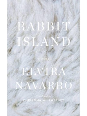 Rabbit Island