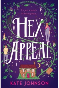 Hex Appeal