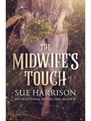 The Midwife's Touch