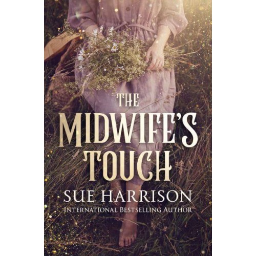 The Midwife's Touch