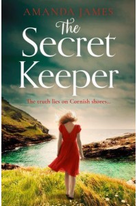 The Secret Keeper