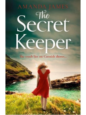 The Secret Keeper