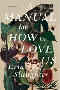 A Manual for How to Love Us Stories