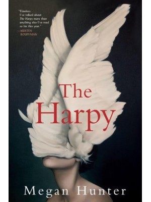 The Harpy