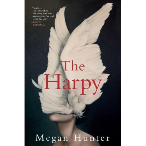 The Harpy