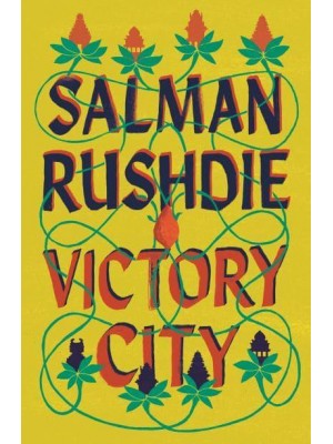 Victory City