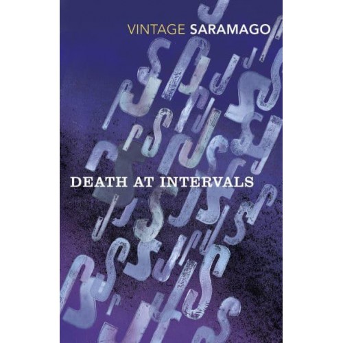 Death at Intervals