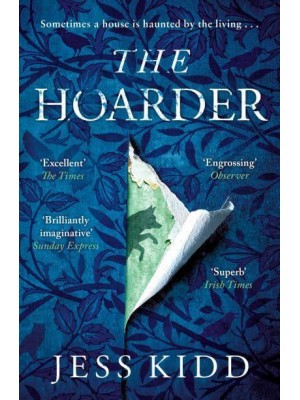 The Hoarder