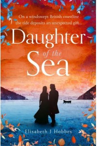 Daughter of the Sea