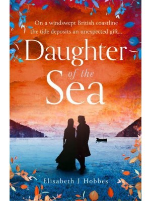 Daughter of the Sea