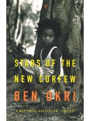 Stars of the New Curfew