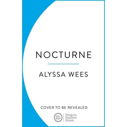Nocturne