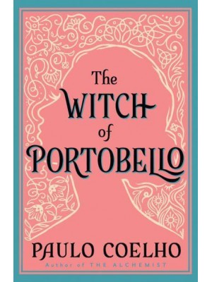 The Witch of Portobello