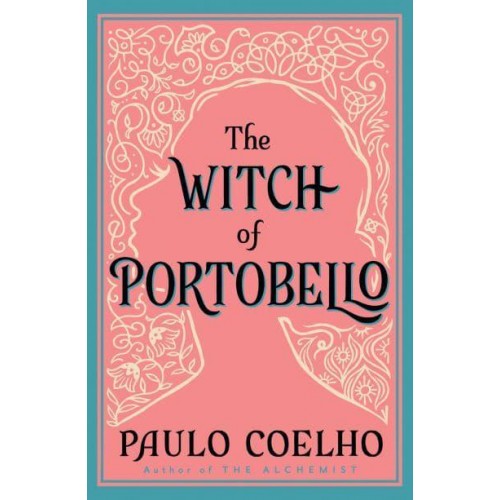The Witch of Portobello