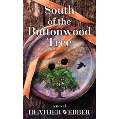 South of the Buttonwood Tree