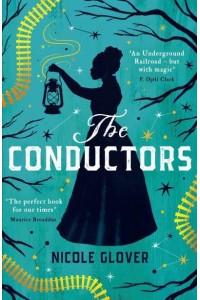 The Conductors