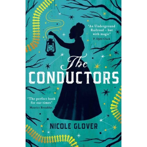 The Conductors