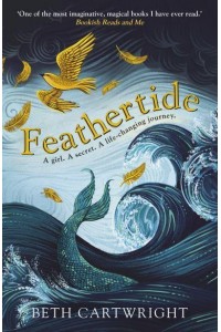 Feathertide