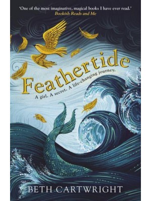 Feathertide