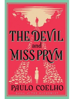 The Devil and Miss Prym