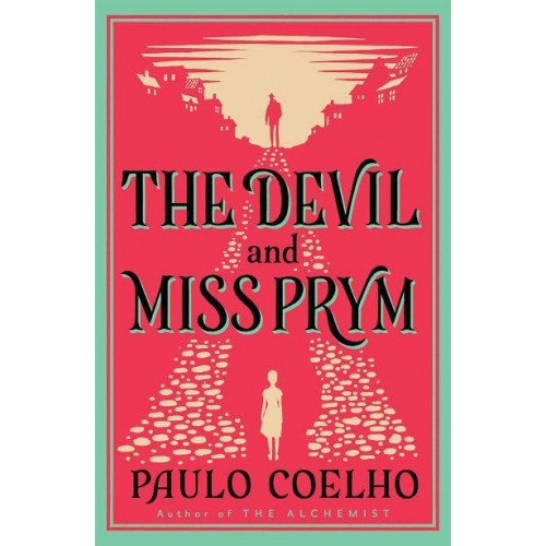 The Devil and Miss Prym
